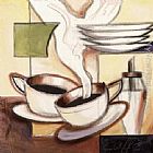 Caffe